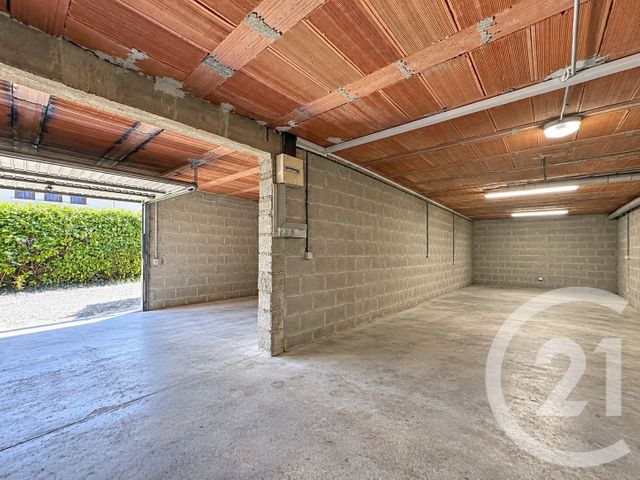 Maison &agrave; vendre - 4 pi&egrave;ces - 83,54 m2 - Castelnau Le Lez - 34 - LANGUEDOC-ROUSSILLON