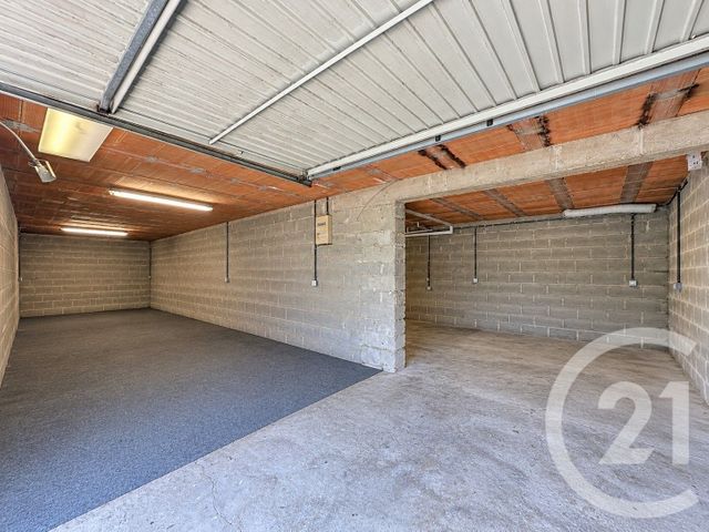 Maison &agrave; vendre - 4 pi&egrave;ces - 83,54 m2 - Castelnau Le Lez - 34 - LANGUEDOC-ROUSSILLON