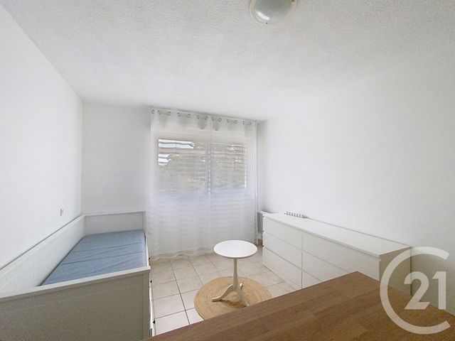 Appartement Studio &agrave; louer - 1 pi&egrave;ce - 23,10 m2 - Lattes - 34 - LANGUEDOC-ROUSSILLON
