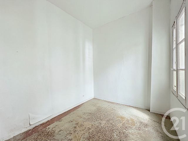Appartement F3 bis &agrave; vendre - 4 pi&egrave;ces - 113 m2 - Montpellier - 34 - LANGUEDOC-ROUSSILLON