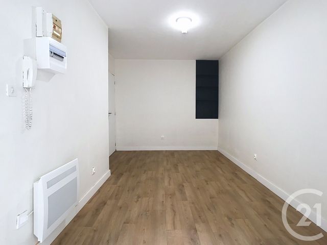 Immeuble &agrave; vendre - 94 m2 - Montpellier - 34 - LANGUEDOC-ROUSSILLON