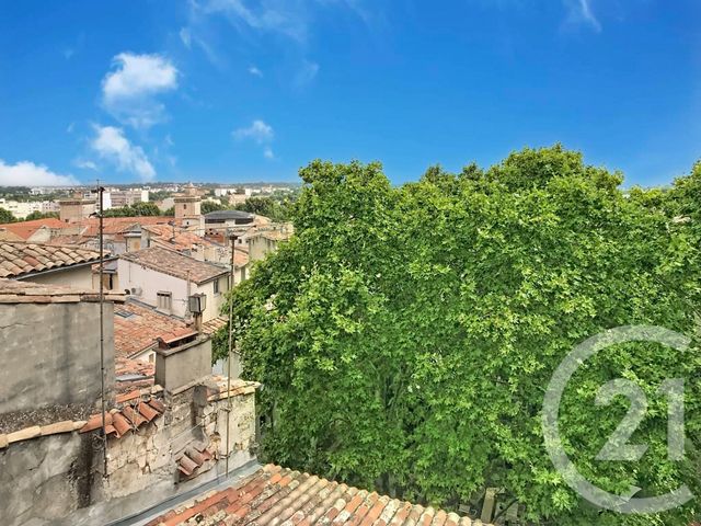 Immeuble &agrave; vendre - 94 m2 - Montpellier - 34 - LANGUEDOC-ROUSSILLON