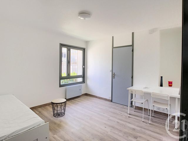 appartement - MONTPELLIER - 34