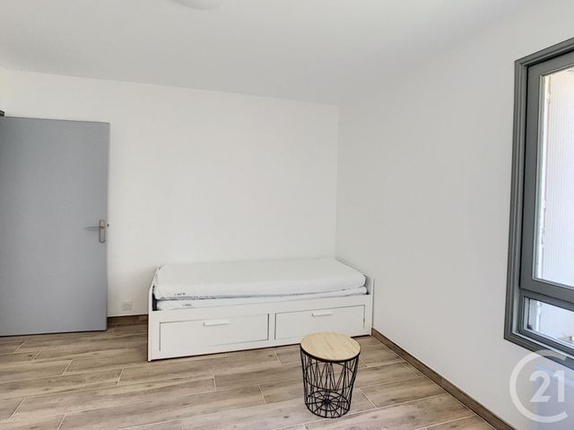 Appartement Studio &agrave; vendre - 1 pi&egrave;ce - 18,53 m2 - Montpellier - 34 - LANGUEDOC-ROUSSILLON