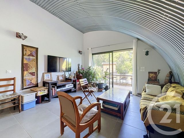Maison &agrave; vendre - 9 pi&egrave;ces - 330 m2 - Mas De Londres - 34 - LANGUEDOC-ROUSSILLON
