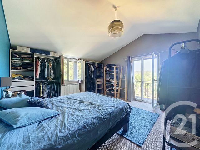 Maison &agrave; vendre - 9 pi&egrave;ces - 330 m2 - Mas De Londres - 34 - LANGUEDOC-ROUSSILLON