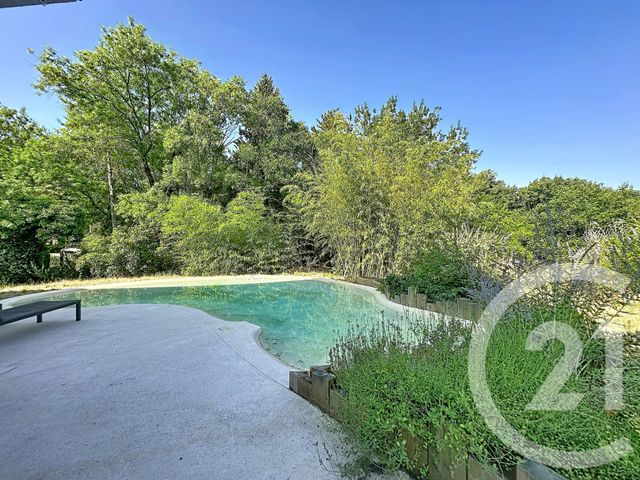 Maison &agrave; vendre - 9 pi&egrave;ces - 330 m2 - Mas De Londres - 34 - LANGUEDOC-ROUSSILLON