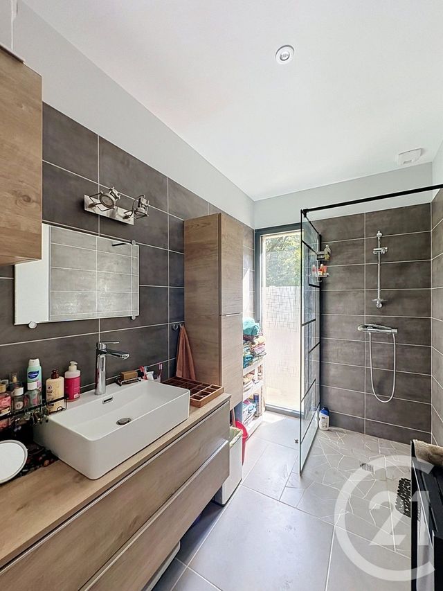 Maison &agrave; vendre - 9 pi&egrave;ces - 330 m2 - Mas De Londres - 34 - LANGUEDOC-ROUSSILLON