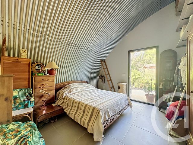 Maison &agrave; vendre - 9 pi&egrave;ces - 330 m2 - Mas De Londres - 34 - LANGUEDOC-ROUSSILLON