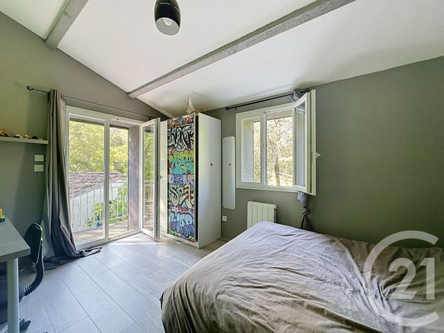 Maison &agrave; vendre - 9 pi&egrave;ces - 330 m2 - Mas De Londres - 34 - LANGUEDOC-ROUSSILLON