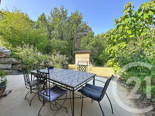 Maison &agrave; vendre - 9 pi&egrave;ces - 330 m2 - Mas De Londres - 34 - LANGUEDOC-ROUSSILLON