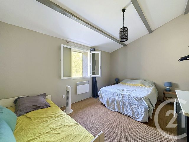 Maison &agrave; vendre - 9 pi&egrave;ces - 330 m2 - Mas De Londres - 34 - LANGUEDOC-ROUSSILLON