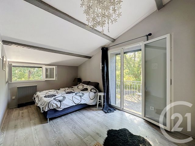 Maison &agrave; vendre - 9 pi&egrave;ces - 330 m2 - Mas De Londres - 34 - LANGUEDOC-ROUSSILLON