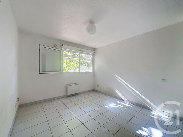 appartement - MONTPELLIER - 34