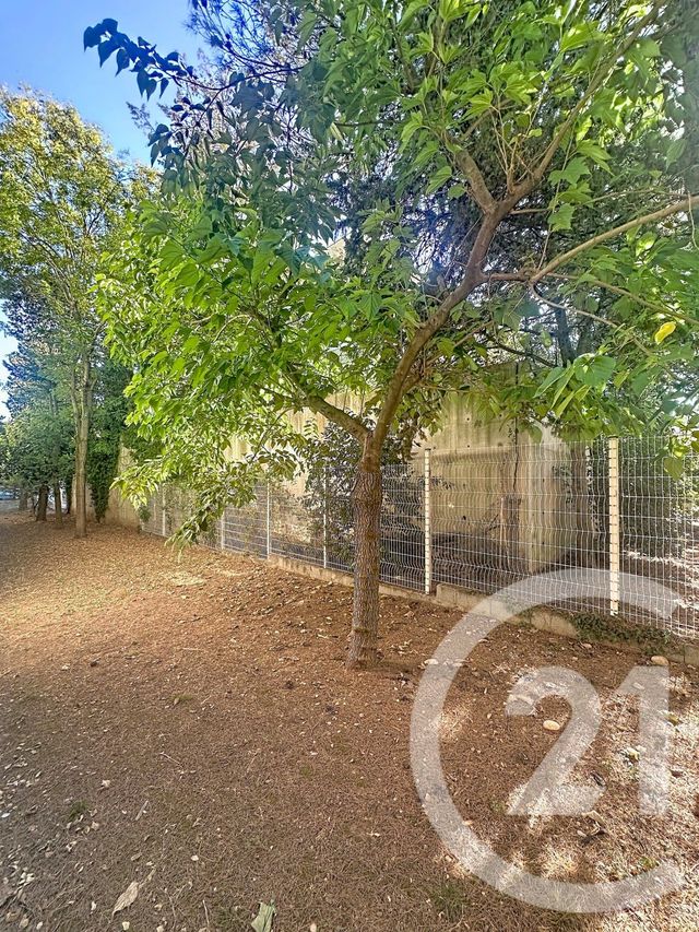 Appartement F1 &agrave; vendre - 1 pi&egrave;ce - 19,50 m2 - Montpellier - 34 - LANGUEDOC-ROUSSILLON