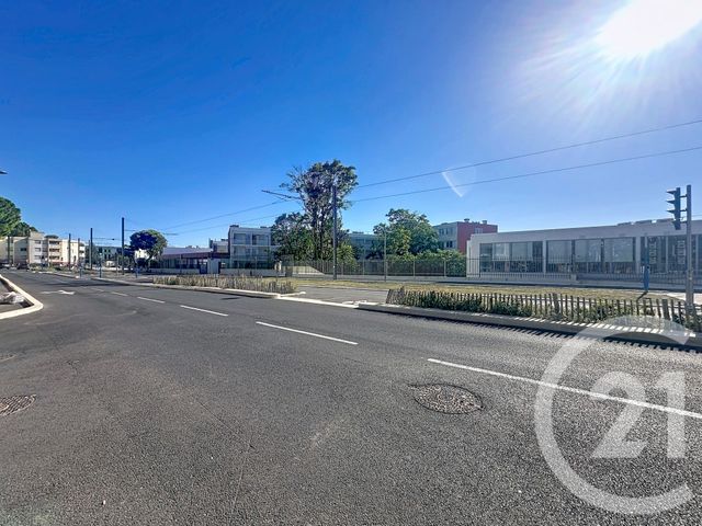 Appartement F1 &agrave; vendre - 1 pi&egrave;ce - 19,50 m2 - Montpellier - 34 - LANGUEDOC-ROUSSILLON