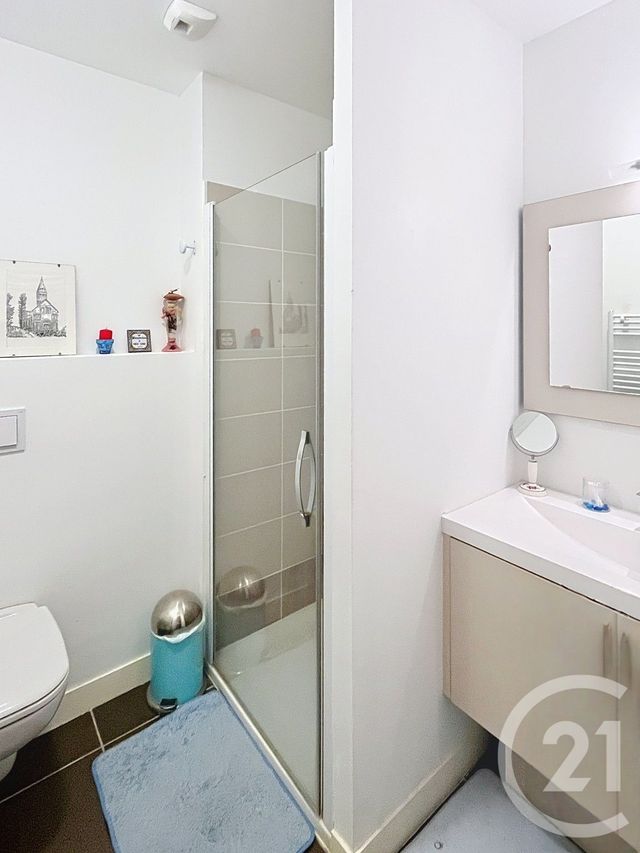 Maison &agrave; vendre - 4 pi&egrave;ces - 77,81 m2 - Poussan - 34 - LANGUEDOC-ROUSSILLON