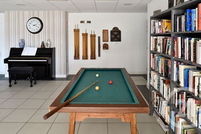 Maison &agrave; vendre - 4 pi&egrave;ces - 77,81 m2 - Poussan - 34 - LANGUEDOC-ROUSSILLON