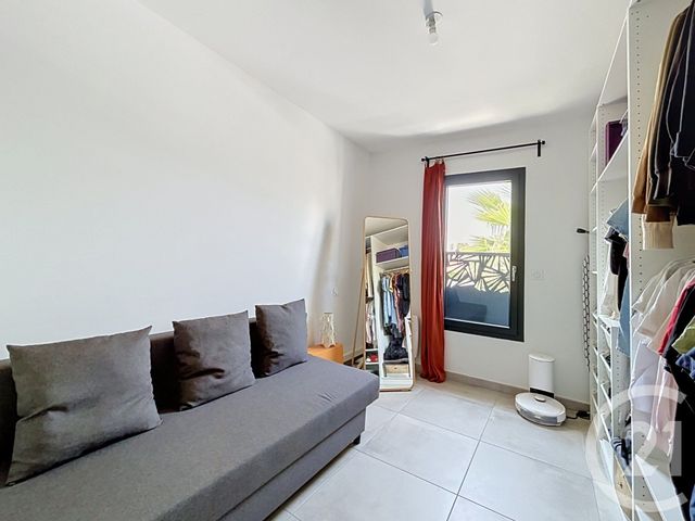 Maison &agrave; vendre - 4 pi&egrave;ces - 93 m2 - Baillargues - 34 - LANGUEDOC-ROUSSILLON