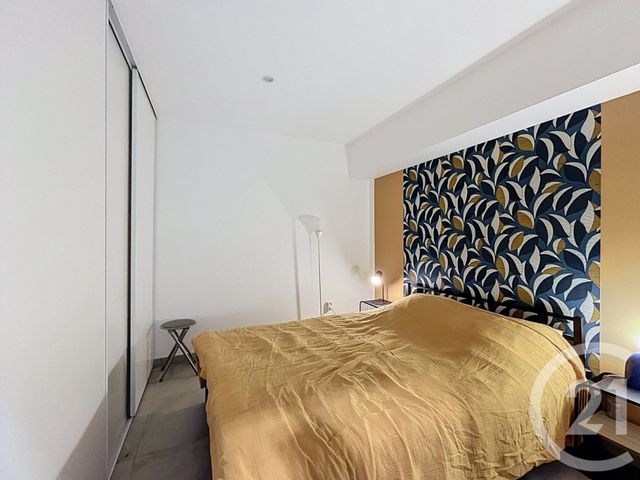 Maison &agrave; vendre - 4 pi&egrave;ces - 93 m2 - Baillargues - 34 - LANGUEDOC-ROUSSILLON