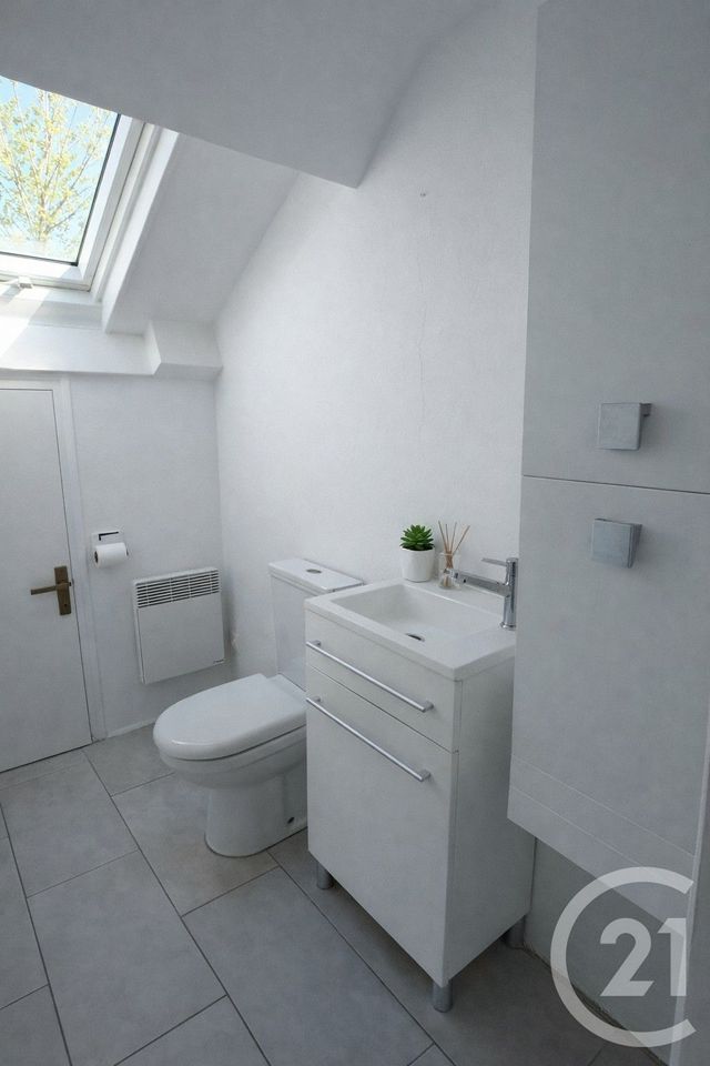 Appartement T5 &agrave; vendre - 5 pi&egrave;ces - 78 m2 - Castelnau Le Lez - 34 - LANGUEDOC-ROUSSILLON