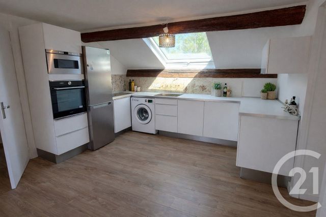 Appartement T5 &agrave; vendre - 5 pi&egrave;ces - 78 m2 - Castelnau Le Lez - 34 - LANGUEDOC-ROUSSILLON