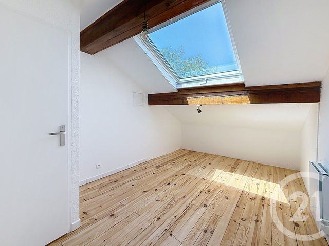 Appartement T5 &agrave; vendre - 5 pi&egrave;ces - 78 m2 - Castelnau Le Lez - 34 - LANGUEDOC-ROUSSILLON
