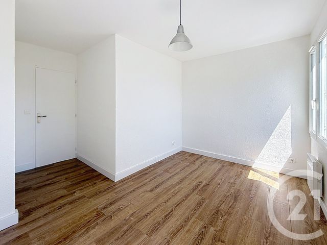 Appartement T5 &agrave; vendre - 5 pi&egrave;ces - 78 m2 - Castelnau Le Lez - 34 - LANGUEDOC-ROUSSILLON