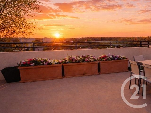 Appartement T5 &agrave; vendre - 5 pi&egrave;ces - 78 m2 - Castelnau Le Lez - 34 - LANGUEDOC-ROUSSILLON