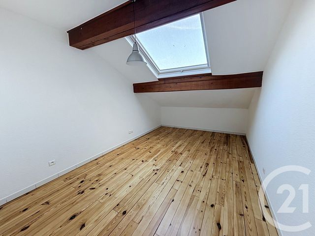 Appartement T5 &agrave; vendre - 5 pi&egrave;ces - 78 m2 - Castelnau Le Lez - 34 - LANGUEDOC-ROUSSILLON