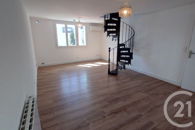 Appartement à vendre CASTELNAU LE LEZ
