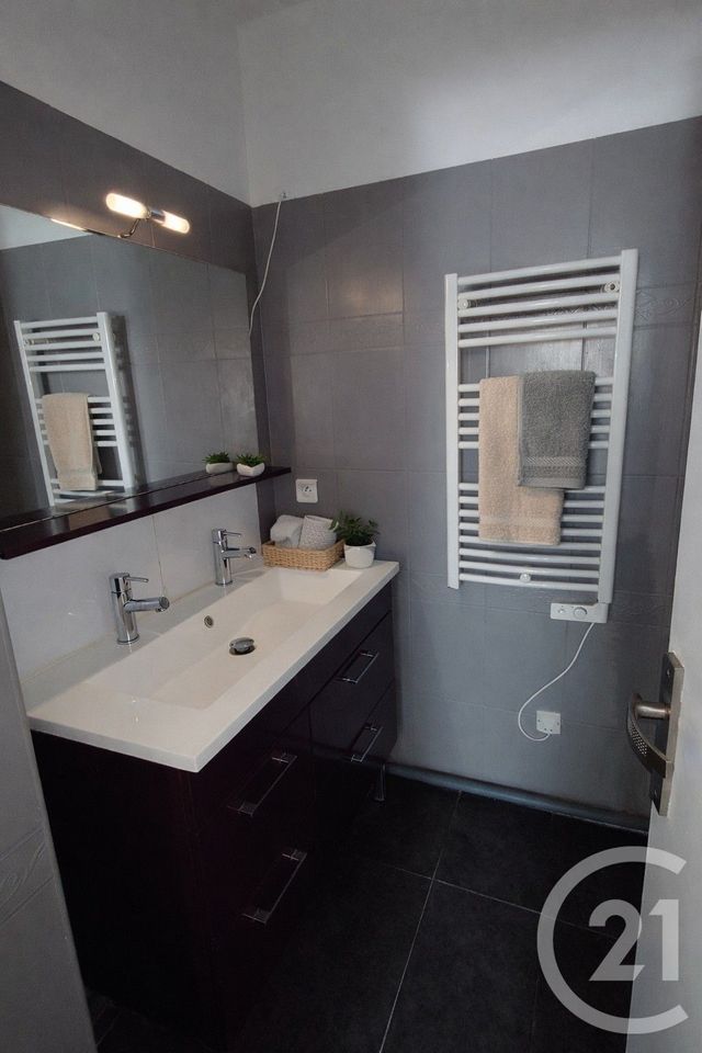 Appartement T5 &agrave; vendre - 5 pi&egrave;ces - 78 m2 - Castelnau Le Lez - 34 - LANGUEDOC-ROUSSILLON