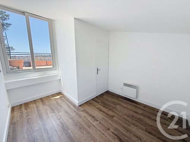 Appartement T5 &agrave; vendre - 5 pi&egrave;ces - 78 m2 - Castelnau Le Lez - 34 - LANGUEDOC-ROUSSILLON