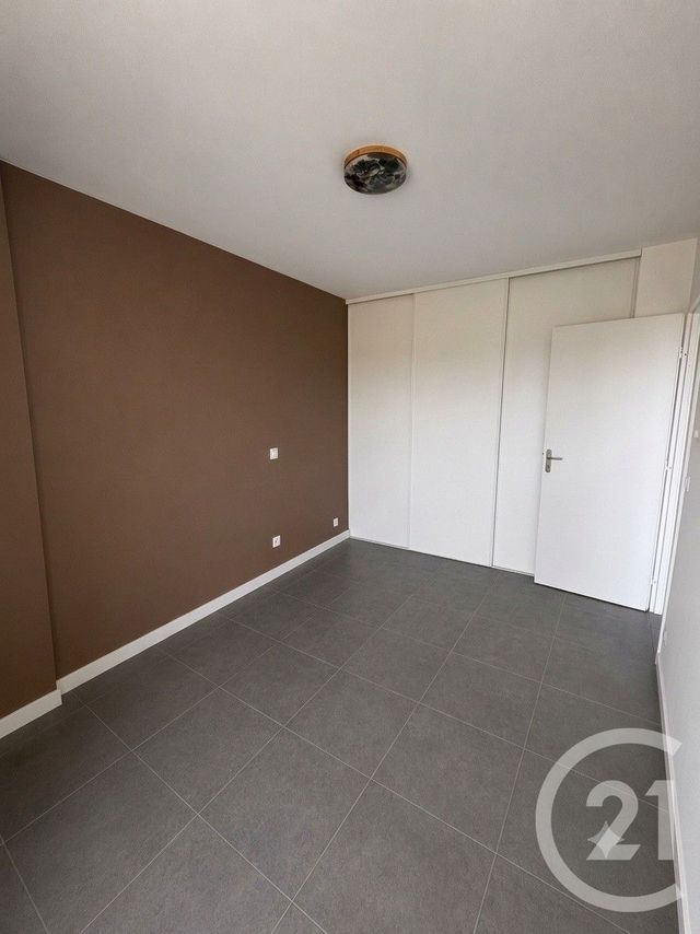 Appartement F2 &agrave; vendre - 2 pi&egrave;ces - 43,75 m2 - Baillargues - 34 - LANGUEDOC-ROUSSILLON