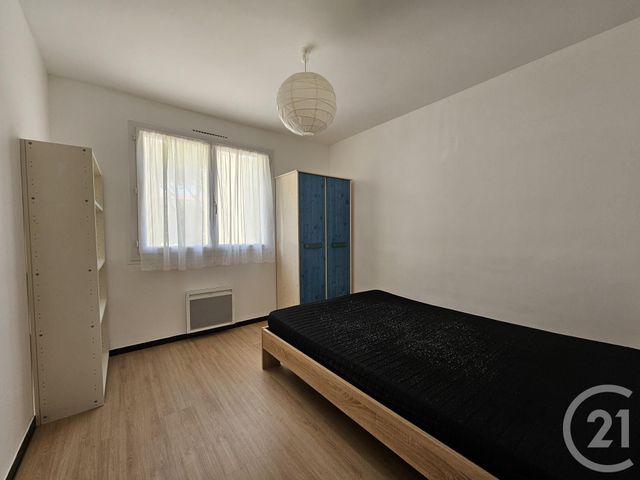 Appartement F2 &agrave; louer - 2 pi&egrave;ces - 36,31 m2 - Montpellier - 34 - LANGUEDOC-ROUSSILLON