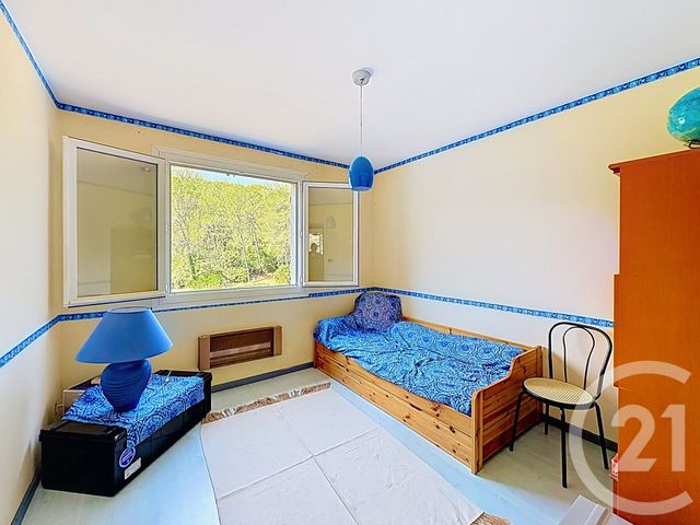 Maison &agrave; vendre - 6 pi&egrave;ces - 136,73 m2 - St Clement De Riviere - 34 - LANGUEDOC-ROUSSILLON