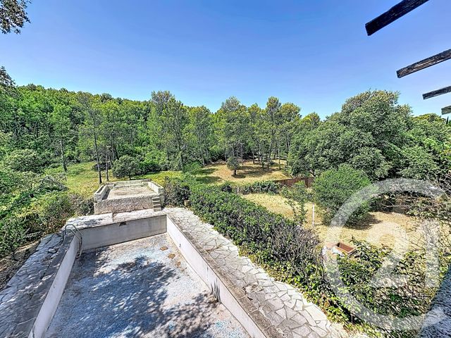 Maison &agrave; vendre - 6 pi&egrave;ces - 136,73 m2 - St Clement De Riviere - 34 - LANGUEDOC-ROUSSILLON