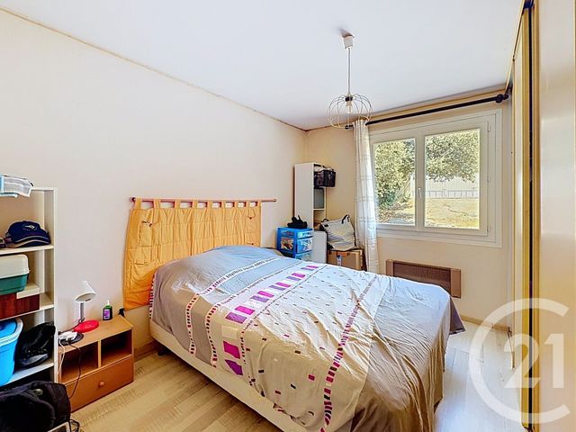 Maison &agrave; vendre - 6 pi&egrave;ces - 136,73 m2 - St Clement De Riviere - 34 - LANGUEDOC-ROUSSILLON