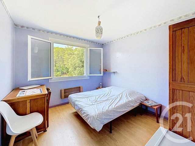 Maison &agrave; vendre - 6 pi&egrave;ces - 136,73 m2 - St Clement De Riviere - 34 - LANGUEDOC-ROUSSILLON