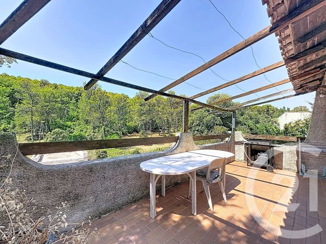Maison &agrave; vendre - 6 pi&egrave;ces - 136,73 m2 - St Clement De Riviere - 34 - LANGUEDOC-ROUSSILLON