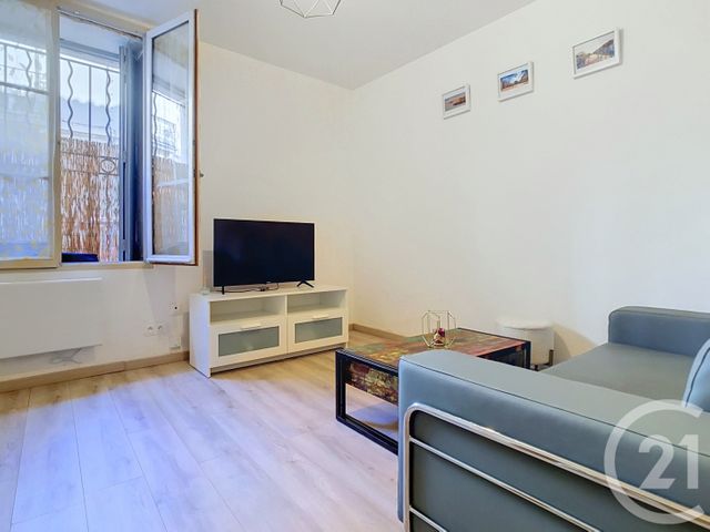 appartement - MONTPELLIER - 34