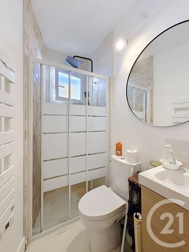 Maison &agrave; vendre - 4 pi&egrave;ces - 80,71 m2 - Castelnau Le Lez - 34 - LANGUEDOC-ROUSSILLON