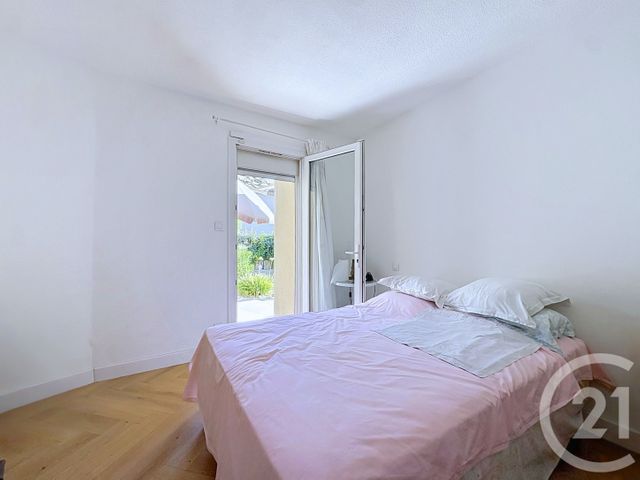 Maison &agrave; vendre - 4 pi&egrave;ces - 80,71 m2 - Castelnau Le Lez - 34 - LANGUEDOC-ROUSSILLON