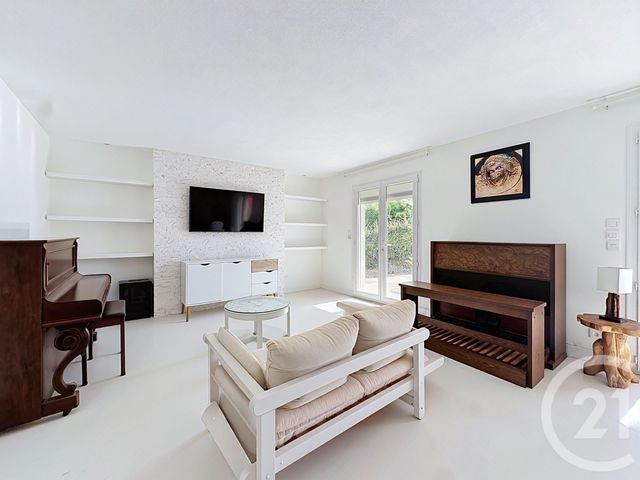 Maison &agrave; vendre - 4 pi&egrave;ces - 80,71 m2 - Castelnau Le Lez - 34 - LANGUEDOC-ROUSSILLON