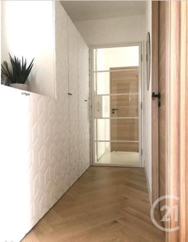 Maison &agrave; vendre - 4 pi&egrave;ces - 80,71 m2 - Castelnau Le Lez - 34 - LANGUEDOC-ROUSSILLON