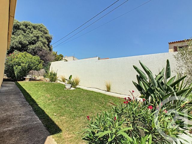 Maison &agrave; vendre - 4 pi&egrave;ces - 80,71 m2 - Castelnau Le Lez - 34 - LANGUEDOC-ROUSSILLON