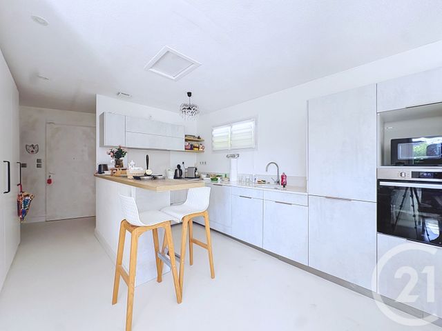 Maison &agrave; vendre - 4 pi&egrave;ces - 80,71 m2 - Castelnau Le Lez - 34 - LANGUEDOC-ROUSSILLON