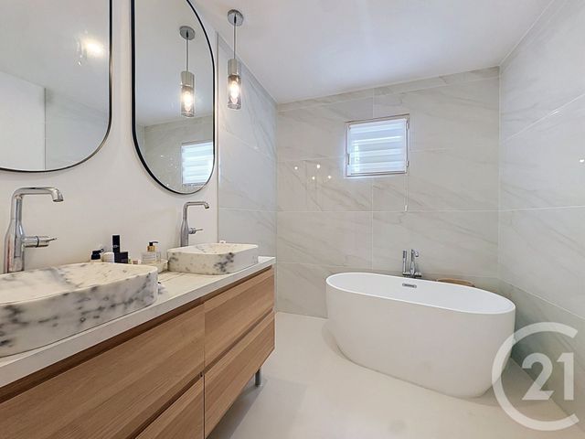 Maison &agrave; vendre - 4 pi&egrave;ces - 80,71 m2 - Castelnau Le Lez - 34 - LANGUEDOC-ROUSSILLON