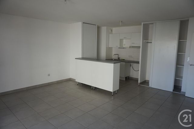 appartement - CASTELNAU LE LEZ - 34