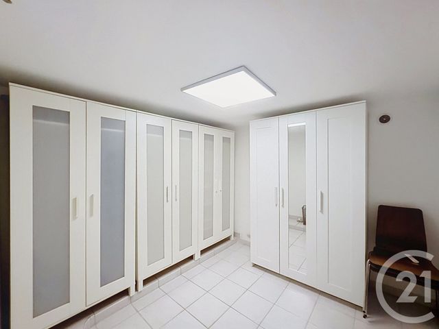 Appartement T2 &agrave; louer - 2 pi&egrave;ces - 60,19 m2 - Jacou - 34 - LANGUEDOC-ROUSSILLON